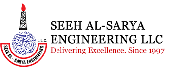 AL ASFAR Technical Services LLC